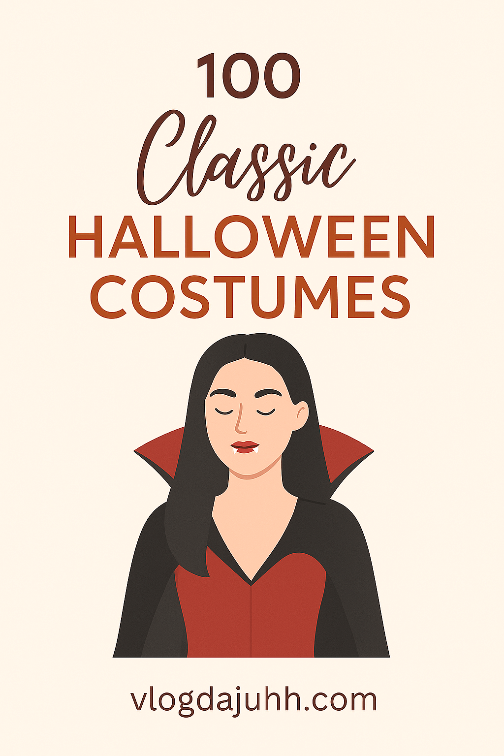 classic-halloween-costumes