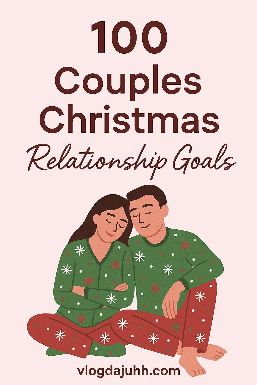 couples-christmas-relationship-goals