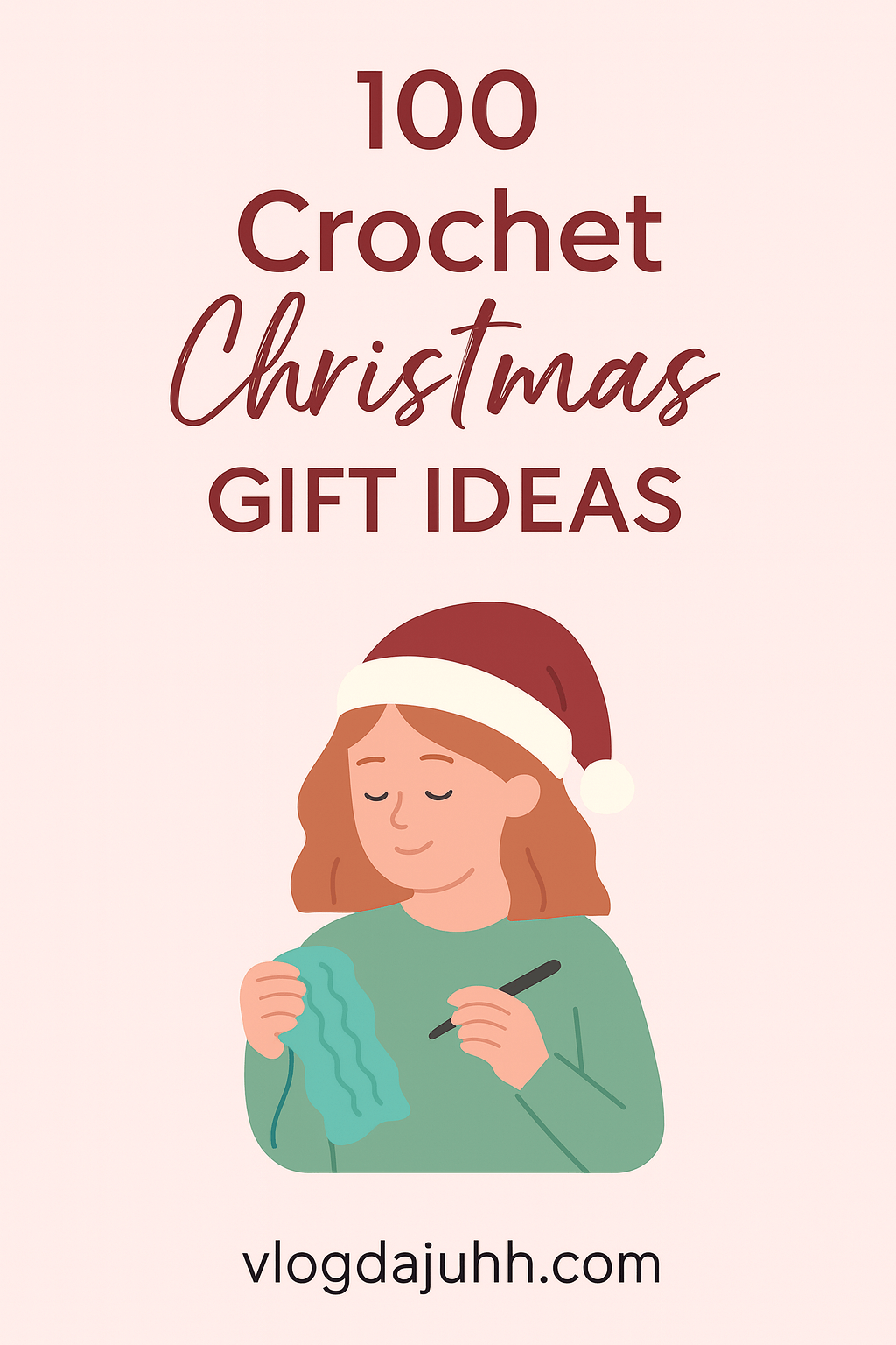 crochet-christmas-gift-ideas