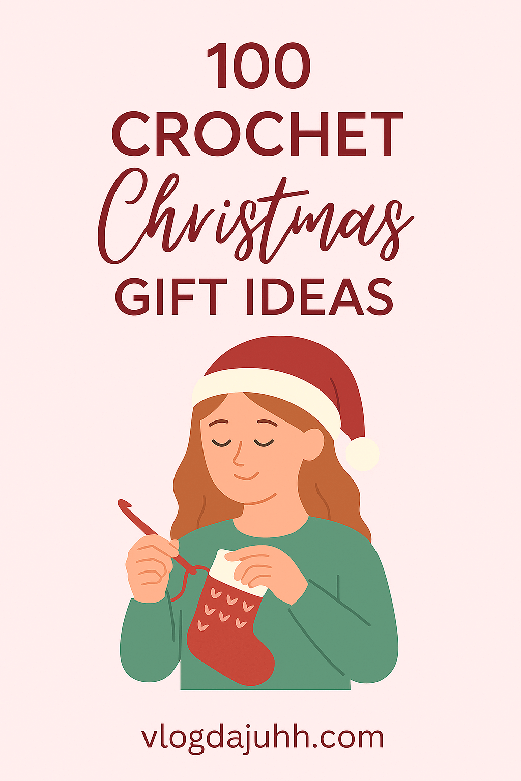 crochet-christmas-gift-ideas