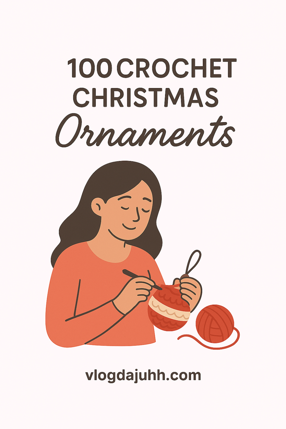 crochet-christmas-ornaments