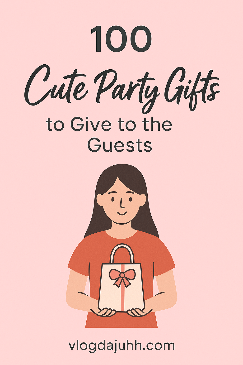 cute-party-gifts-to-give-to-the-guests