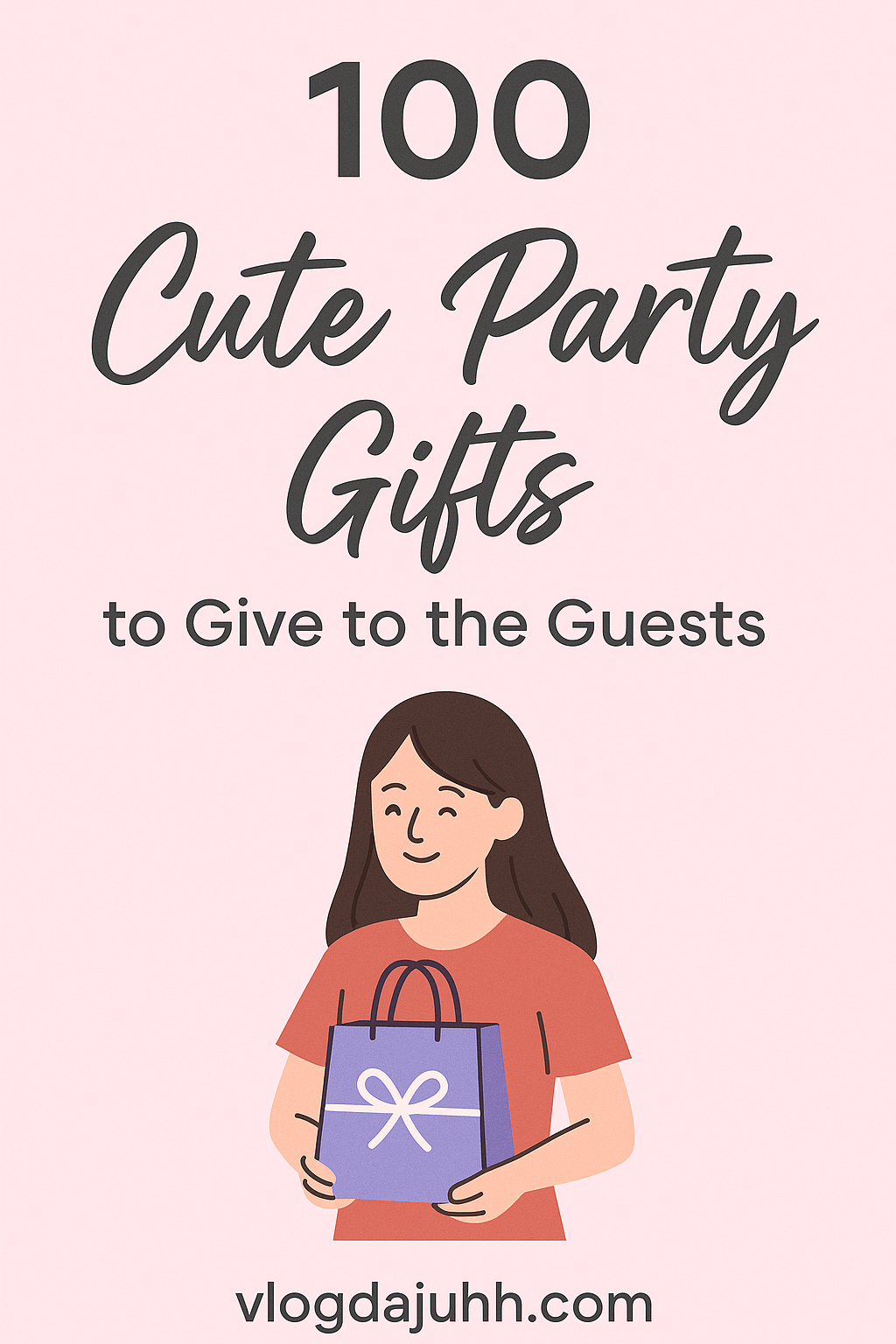 cute-party-gifts-to-give-to-the-guests