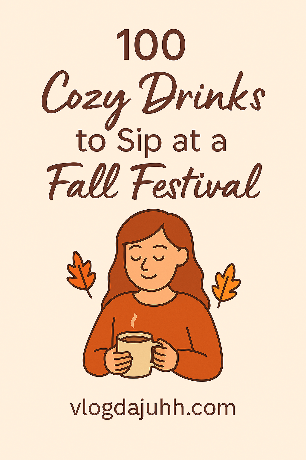 fall-festival-drinks
