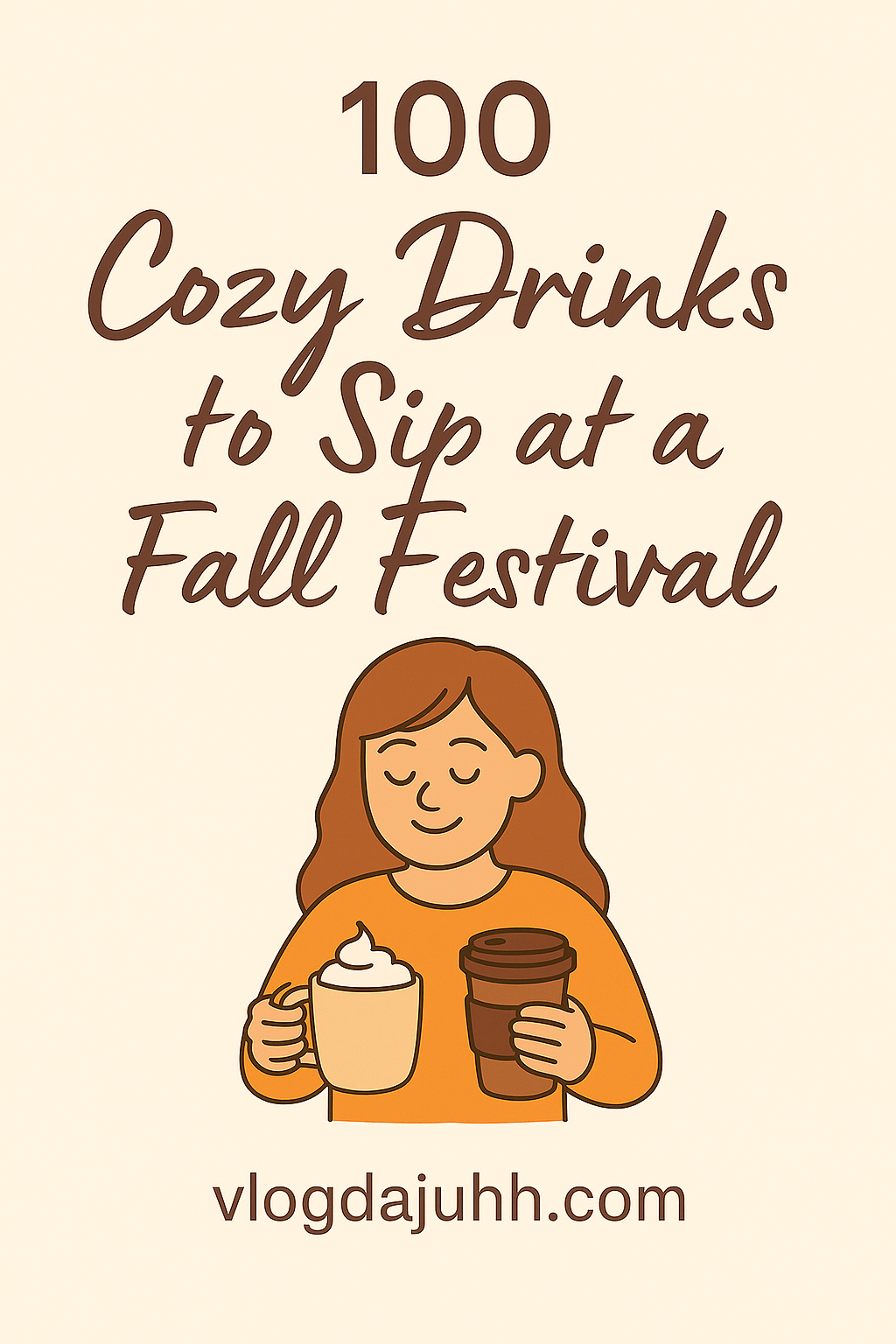 fall-festival-drinks