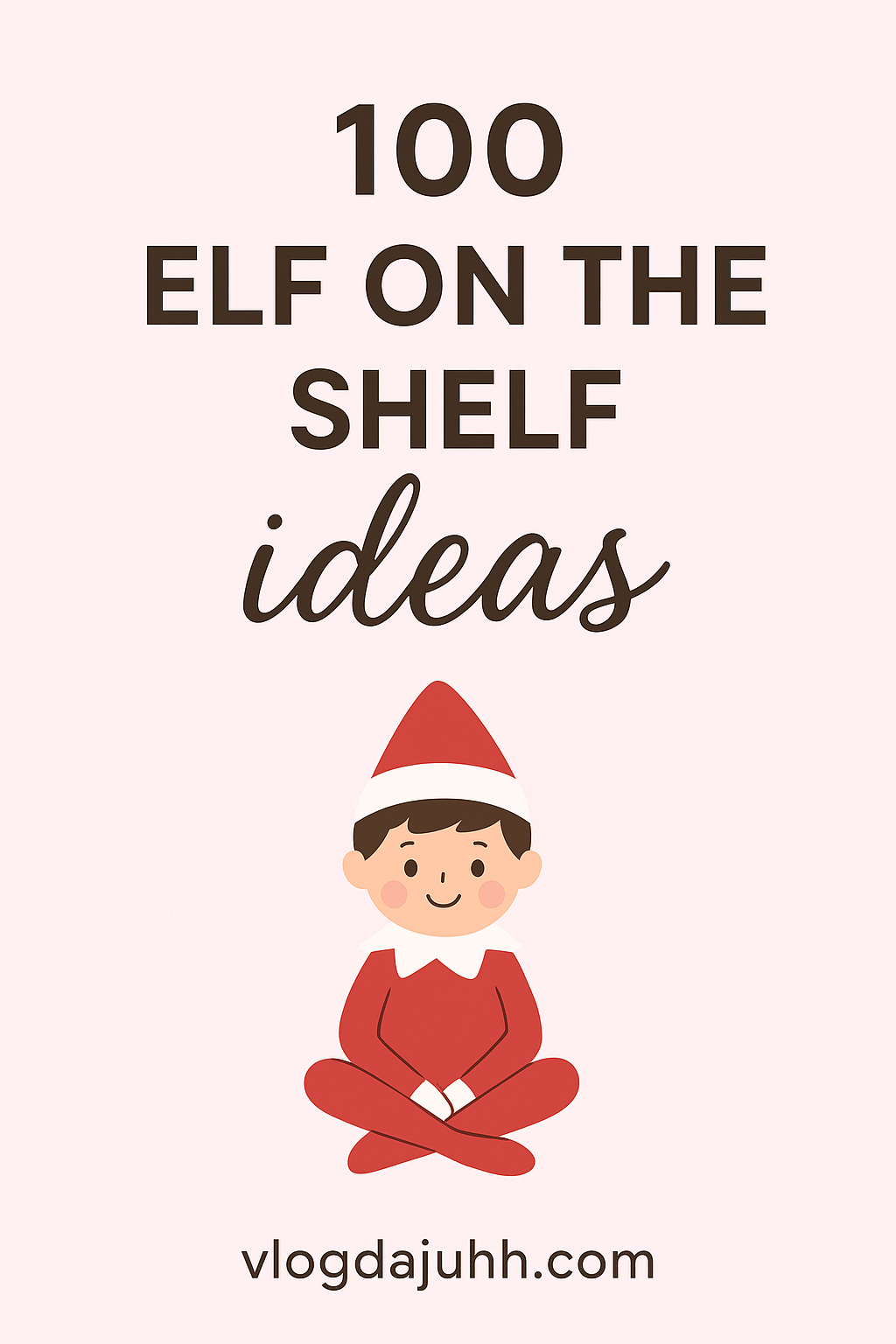 elf-on-the-shelf-ideas