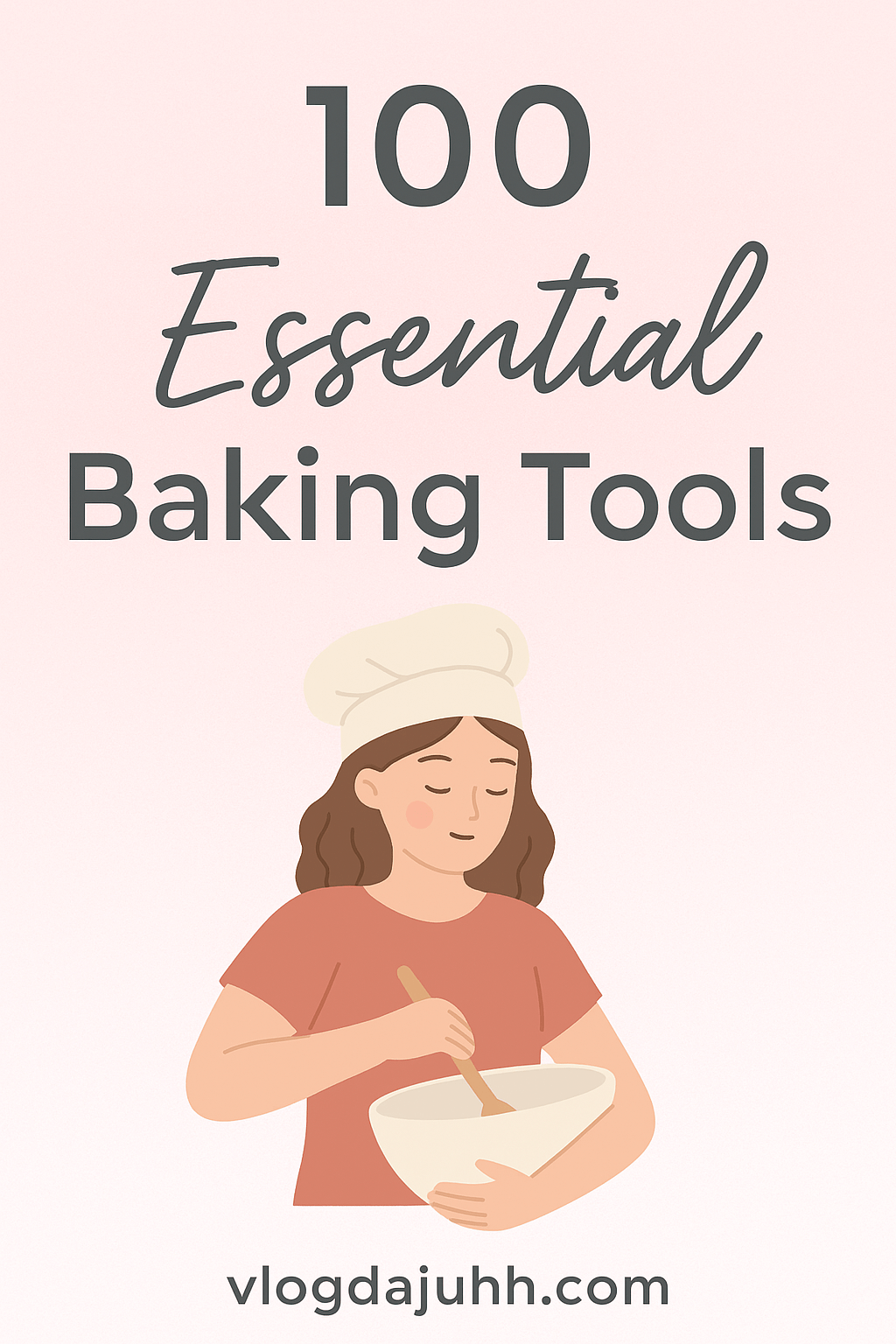 essential-baking-tools