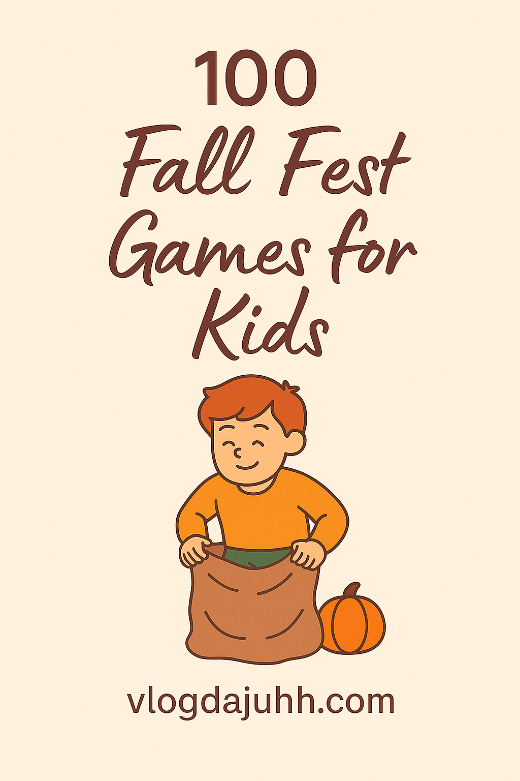 fall-fest-games-for-kids