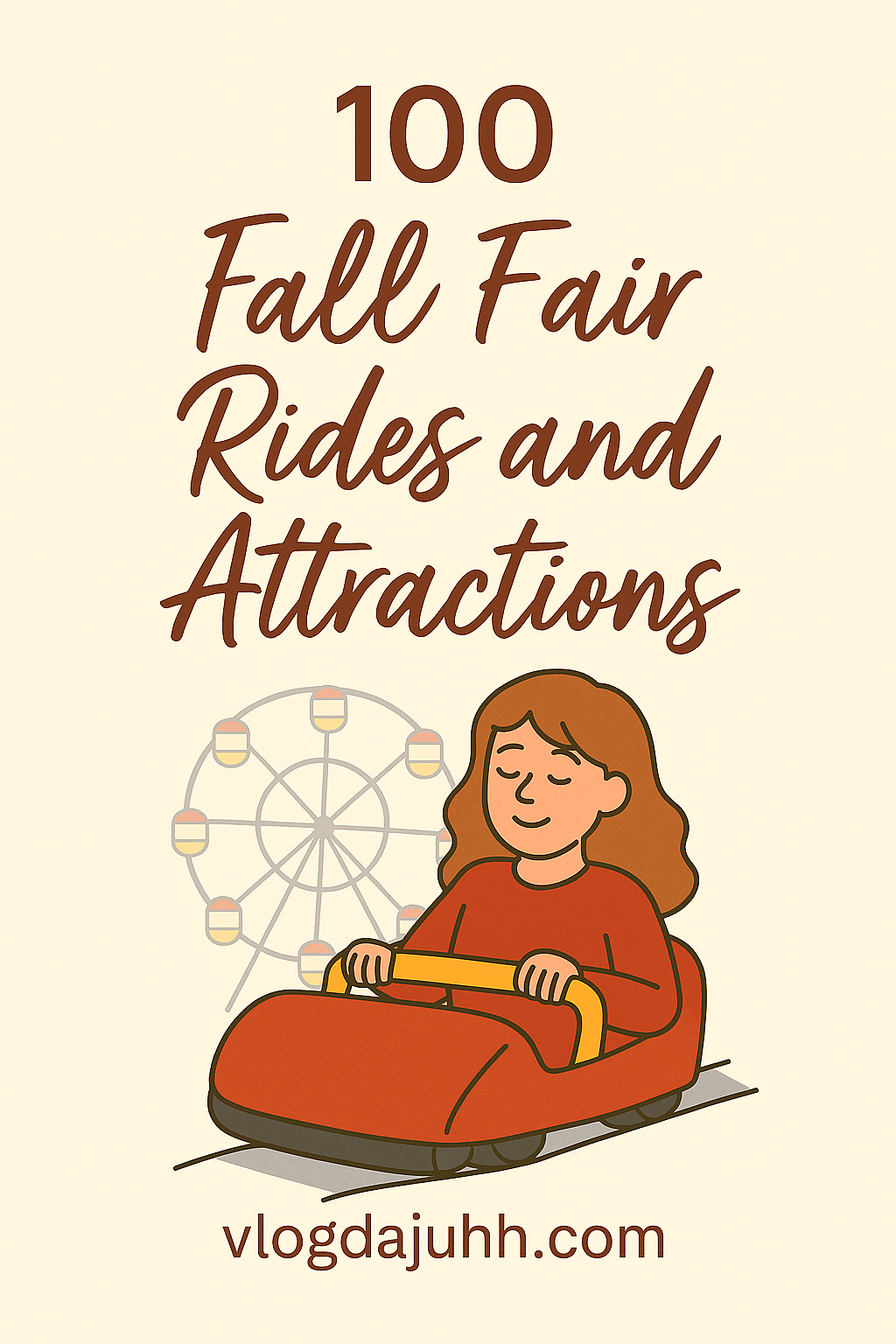 fall-fair-rides