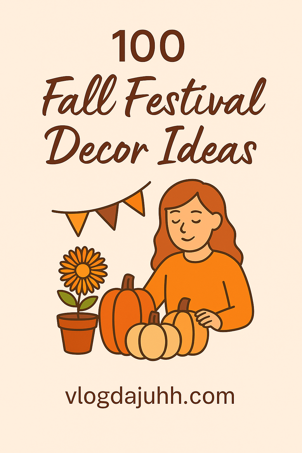 fall-festival-decor-ideas