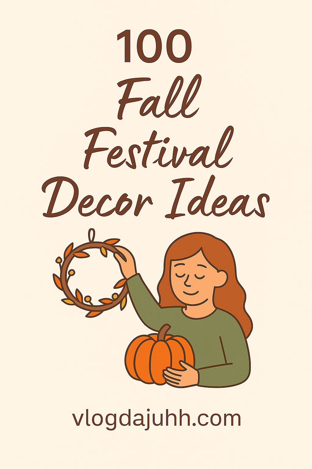 fall-festival-decor-ideas