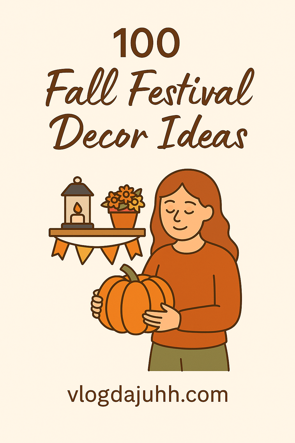 fall-festival-decor-ideas