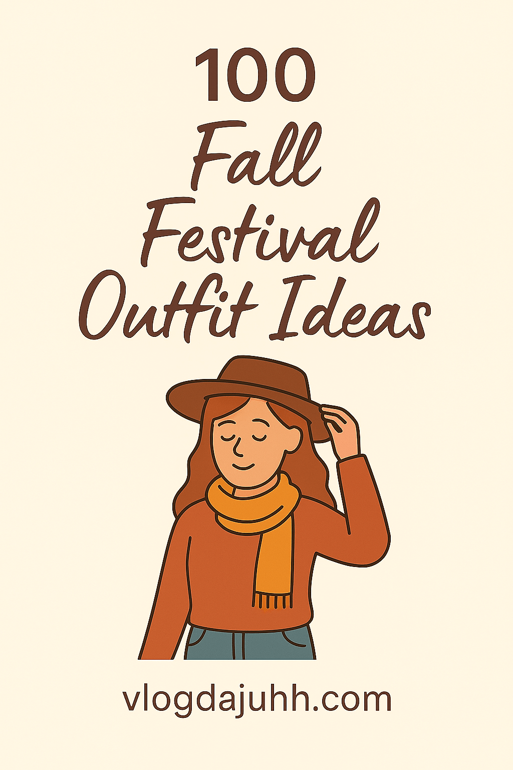 fall-festival-outfit-ideas