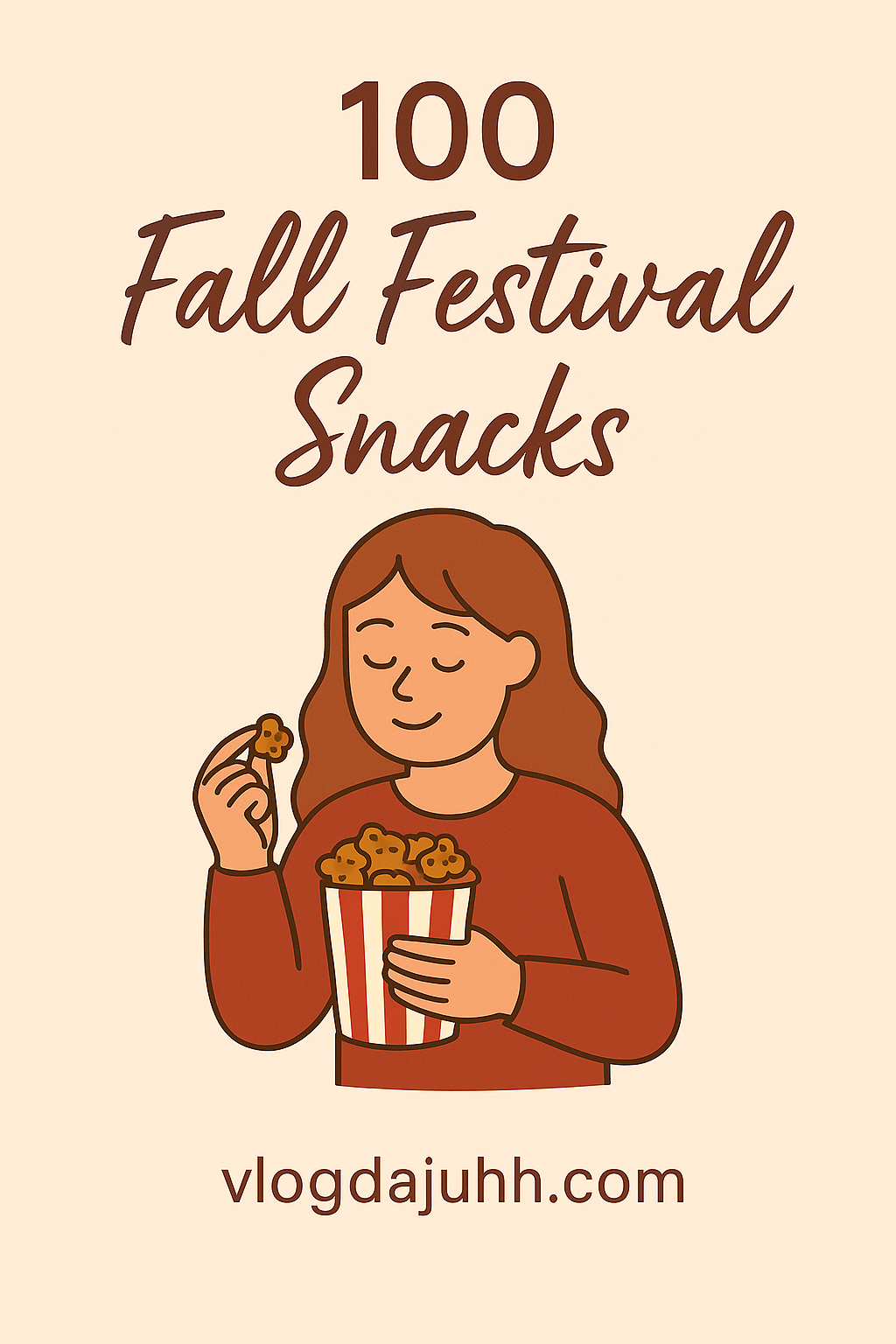 diy-fall-festival-snacks