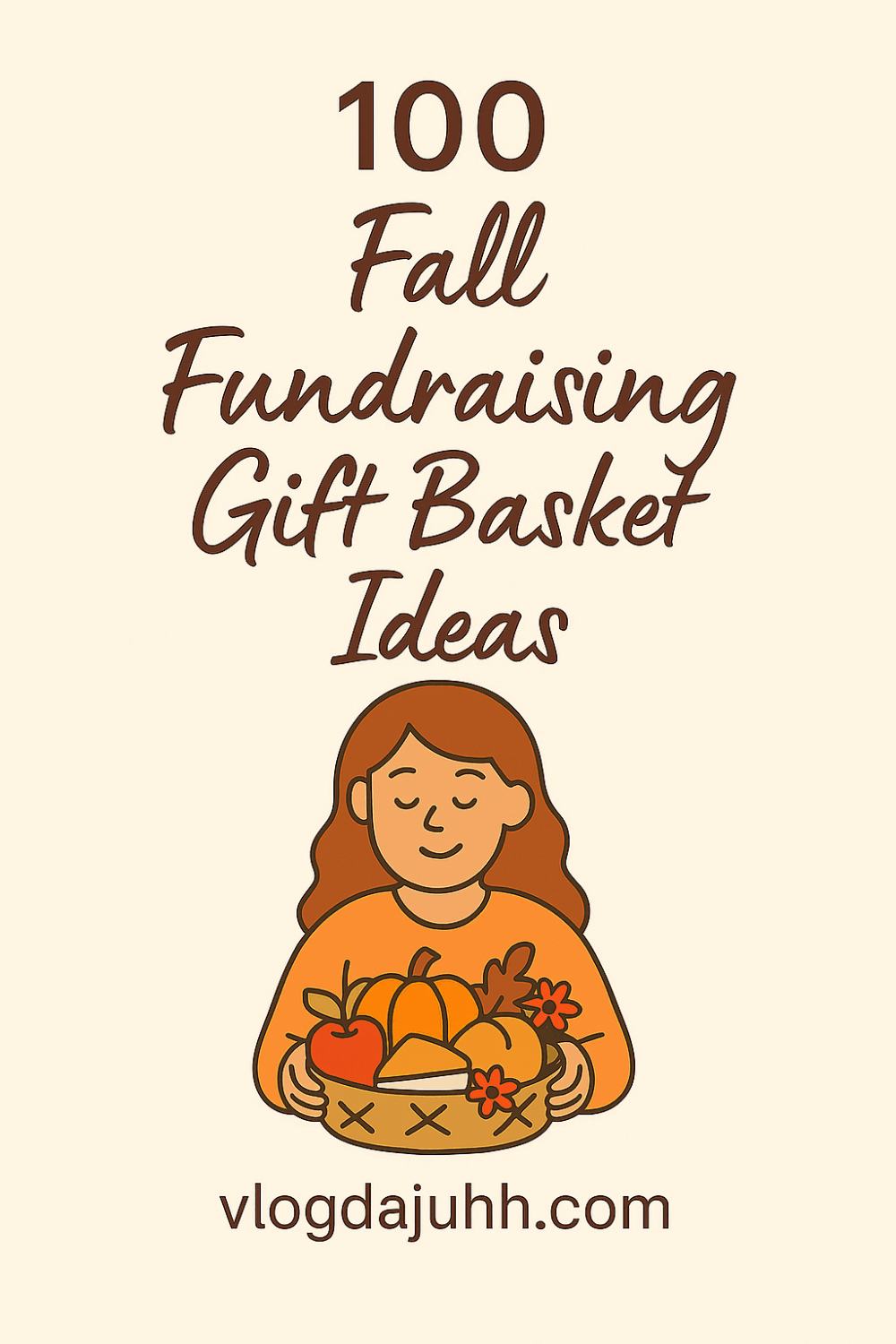fall-fundraising-gift-basket-ideas