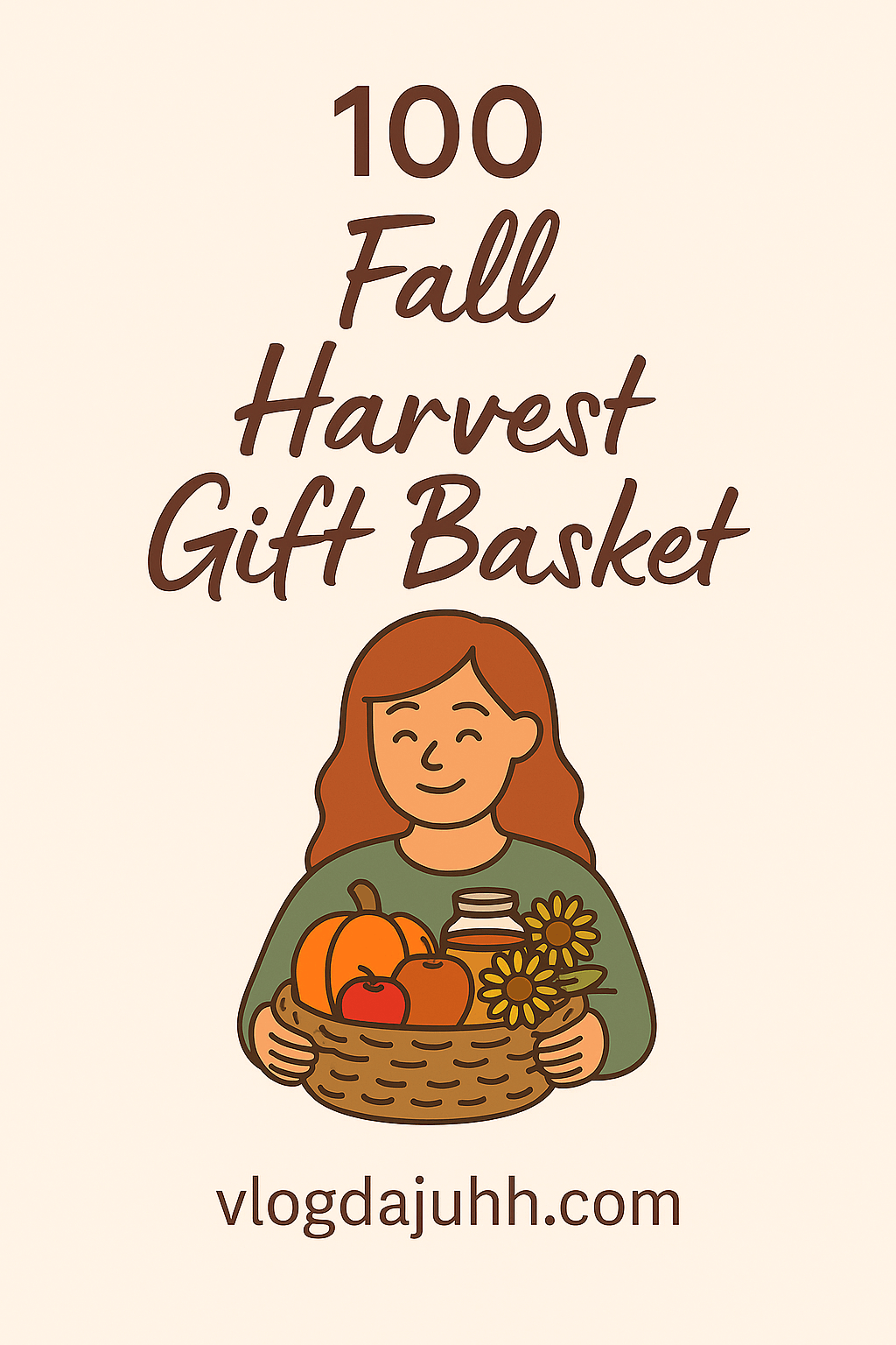 fall-harvest-gift-basket-ideas