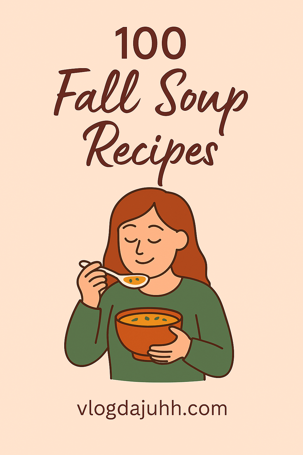 fall-soup-recipes