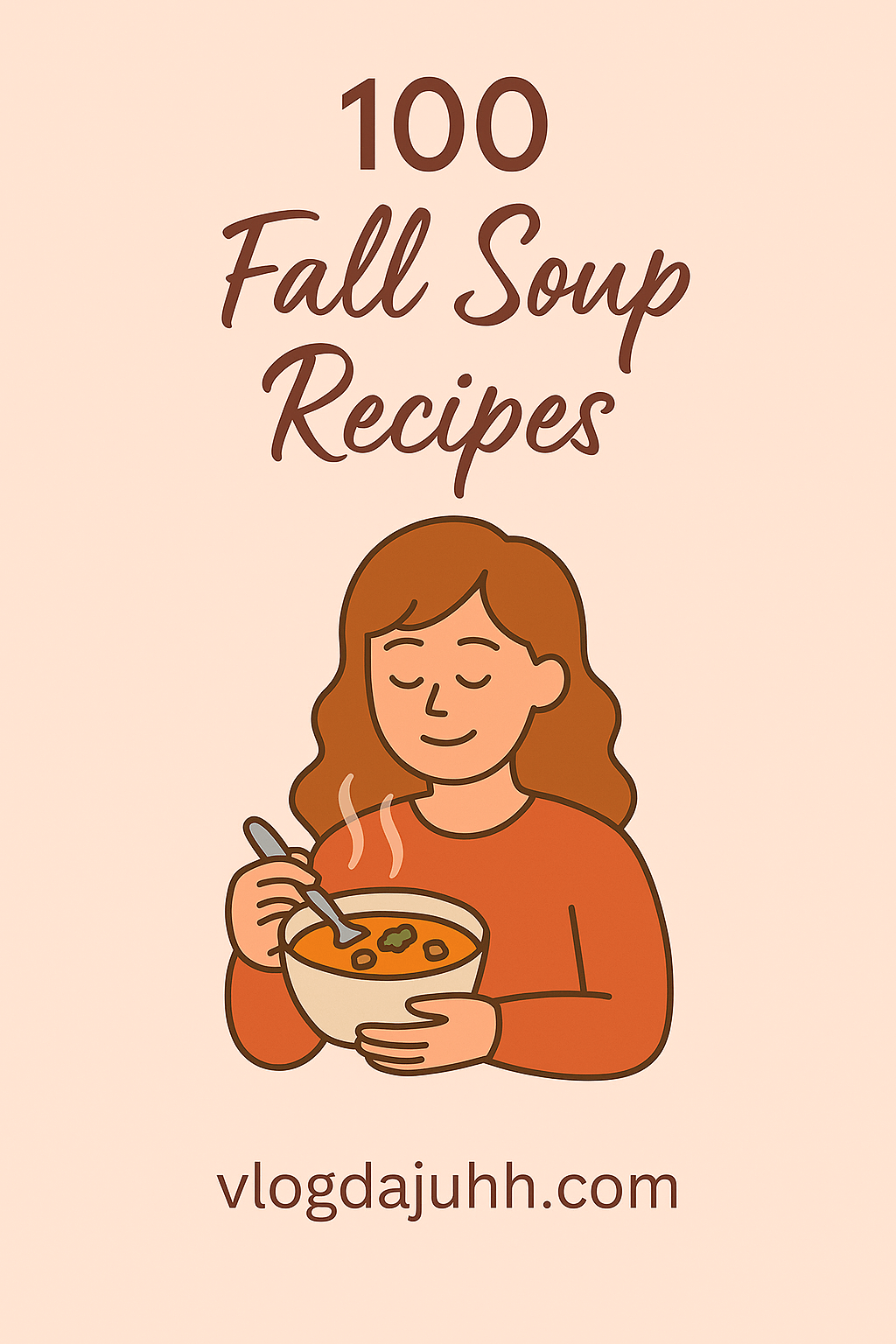 fall-soup-recipes