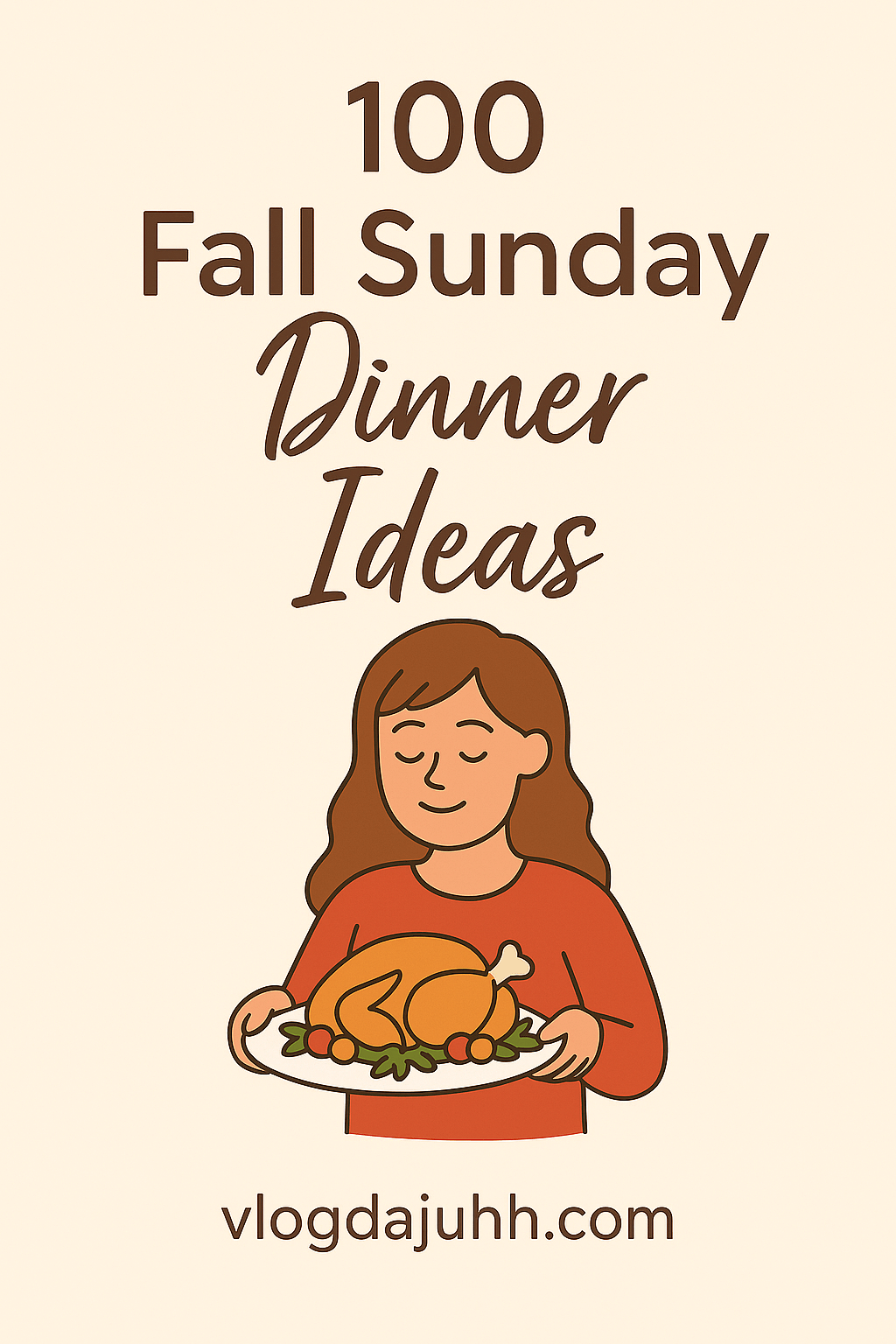 fall-sunday-dinner-ideas