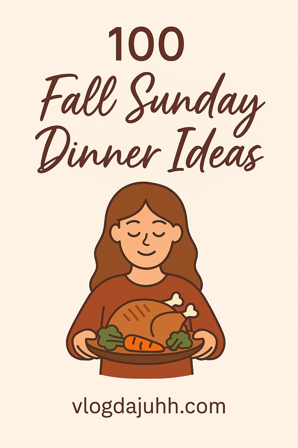 fall-sunday-dinner-ideas