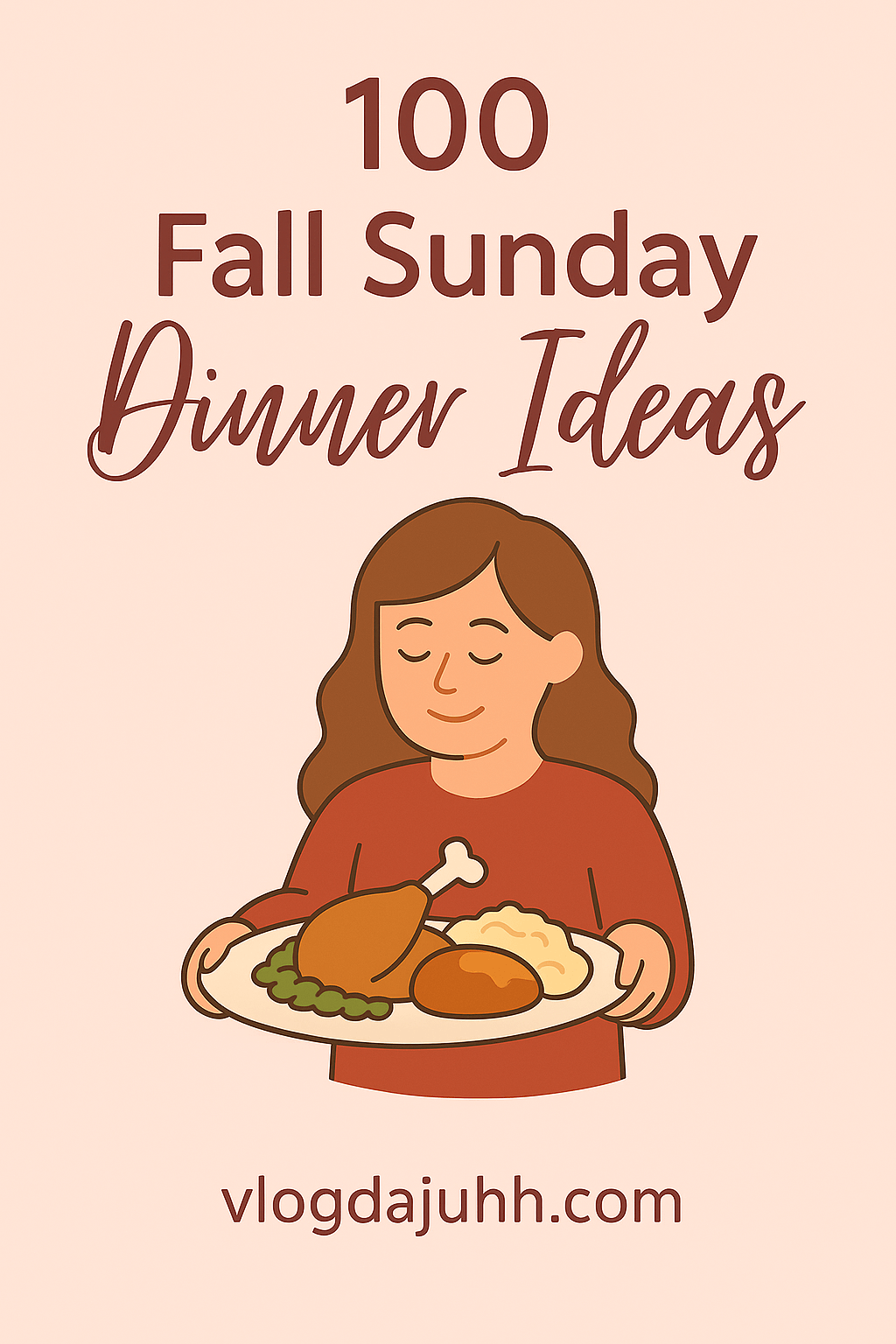 fall-sunday-dinner-ideas