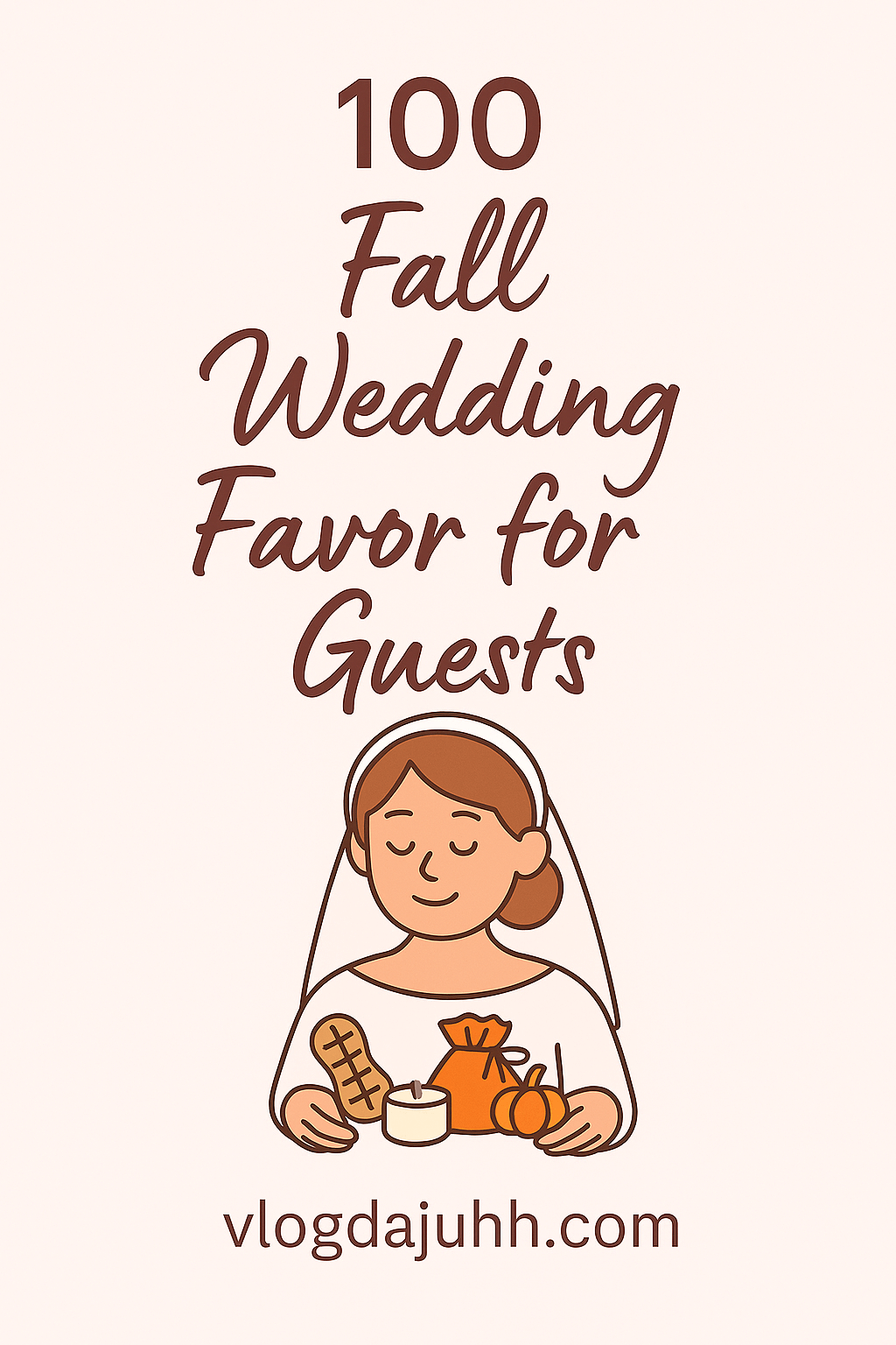 fall-wedding-favor-for-guests