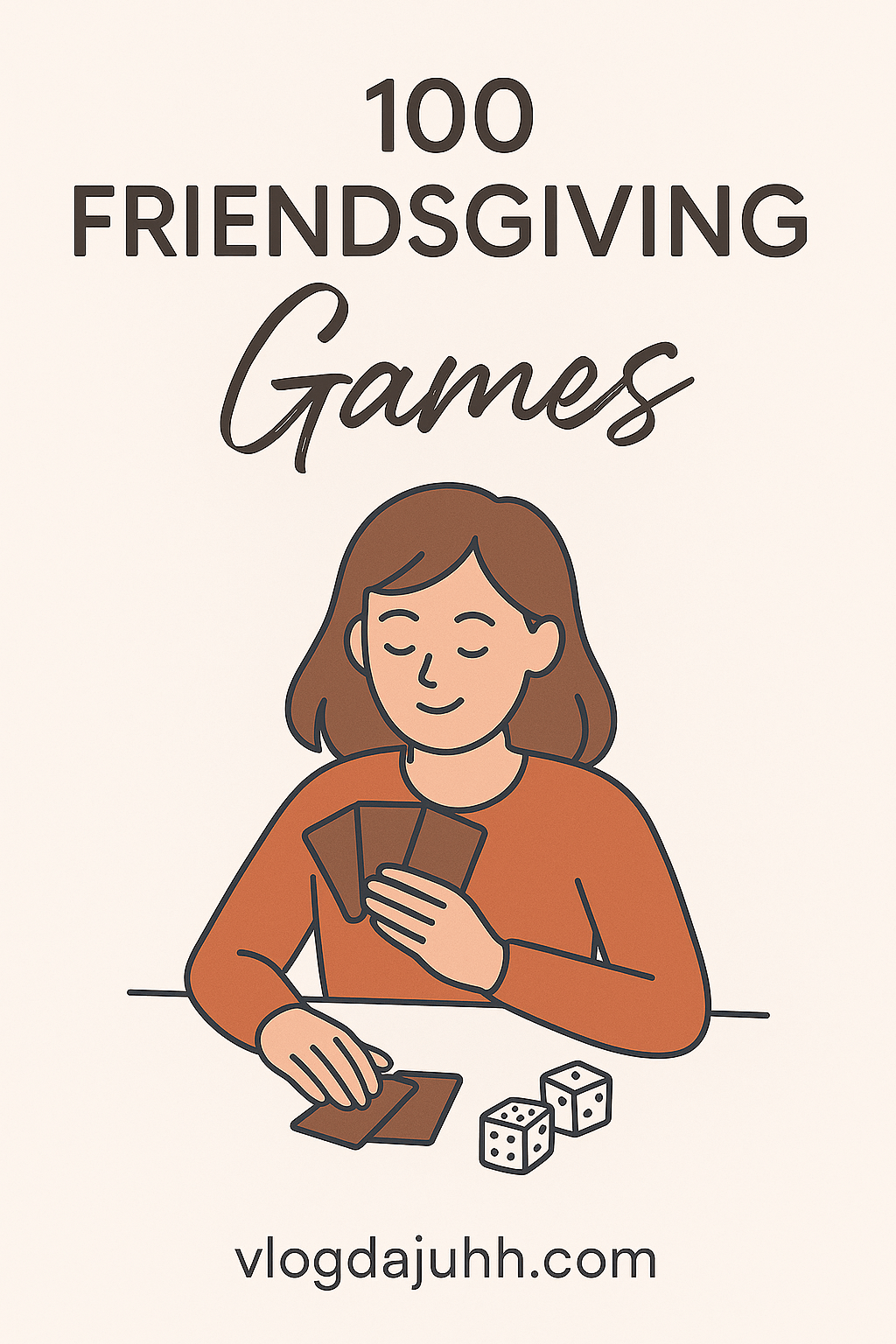 friendsgiving-games