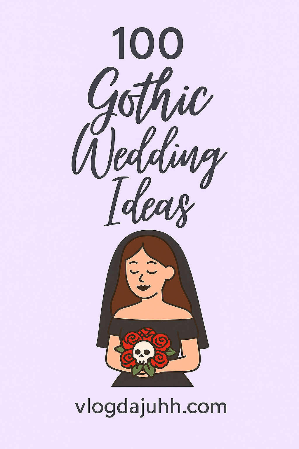 gothic-wedding-ideas