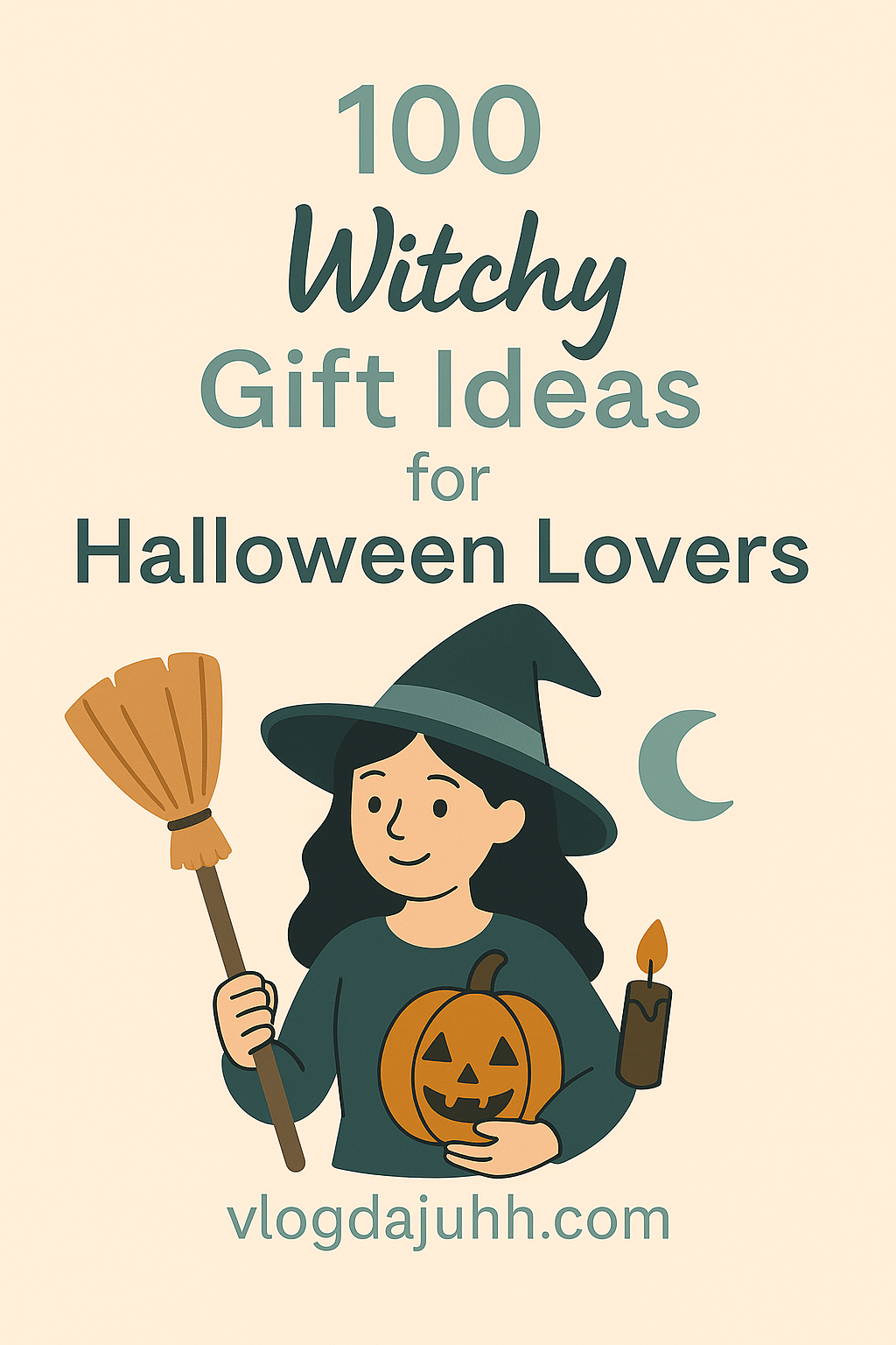 witchy-gift-ideas-for-halloween-lovers