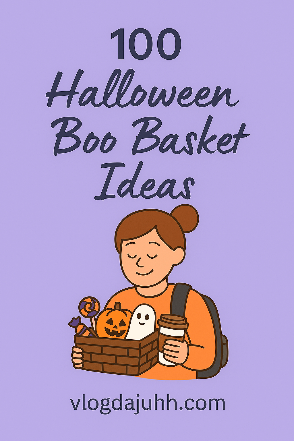 diy-halloween-gift-basket-ideas-on-a-budget