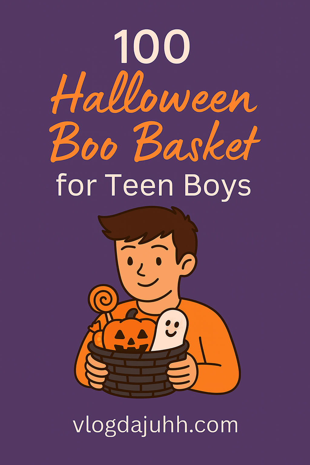 halloween-boo-basket-for-teen-boys