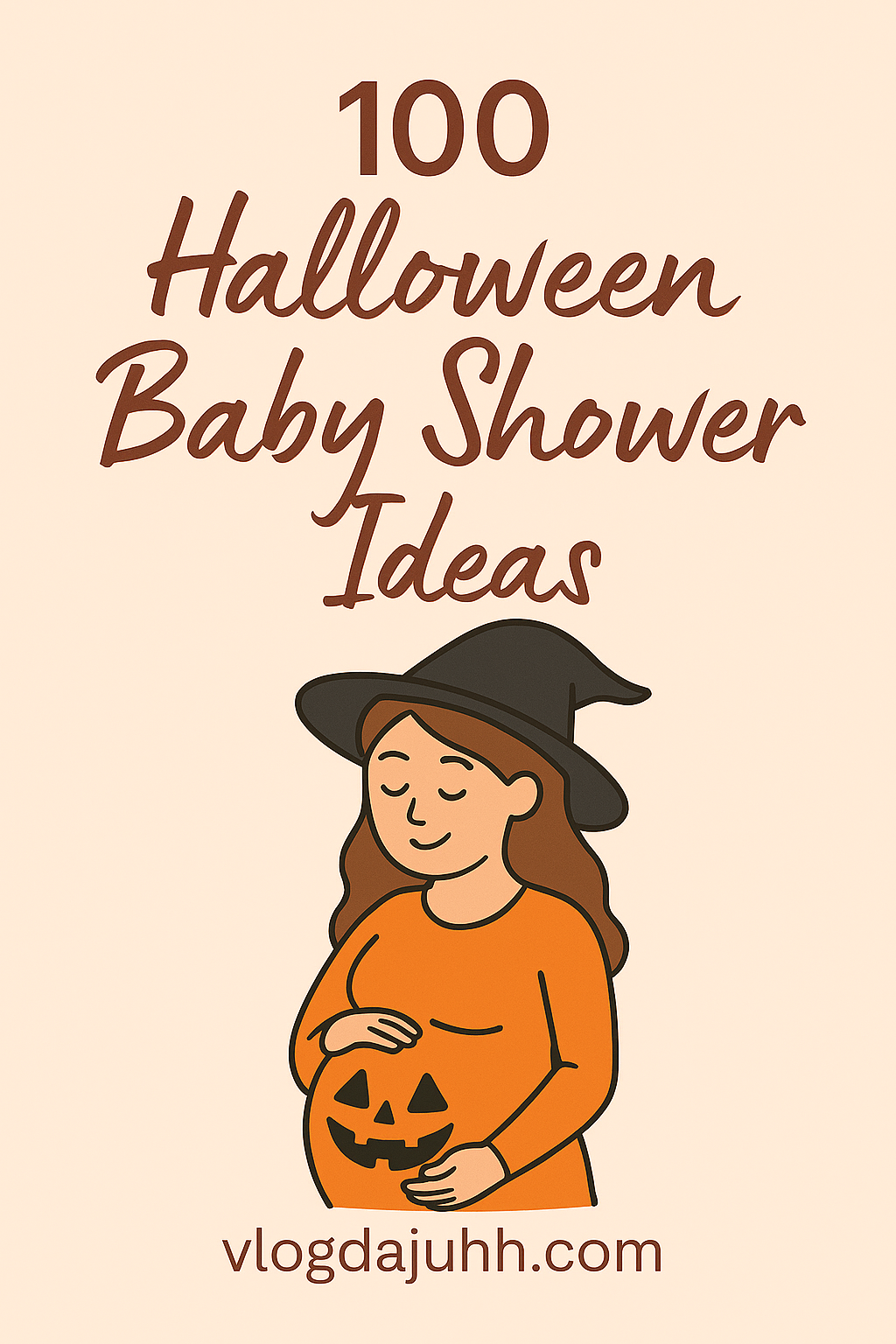 halloween-baby-shower-ideas