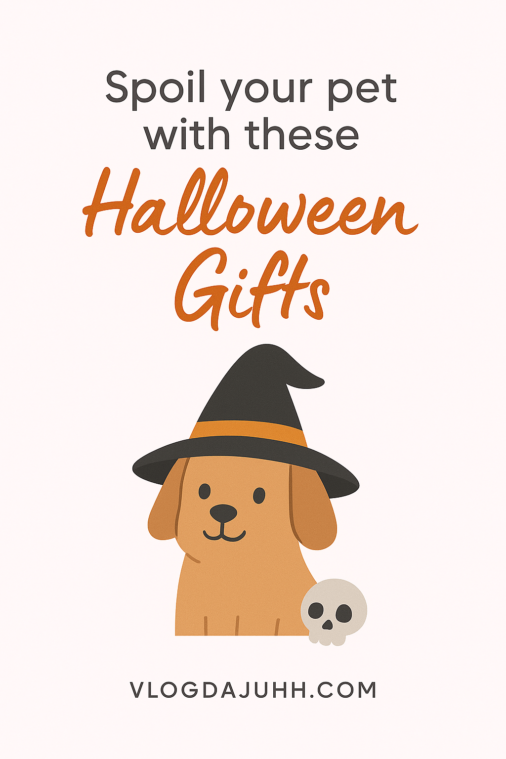 pet-halloween-gift-ideas
