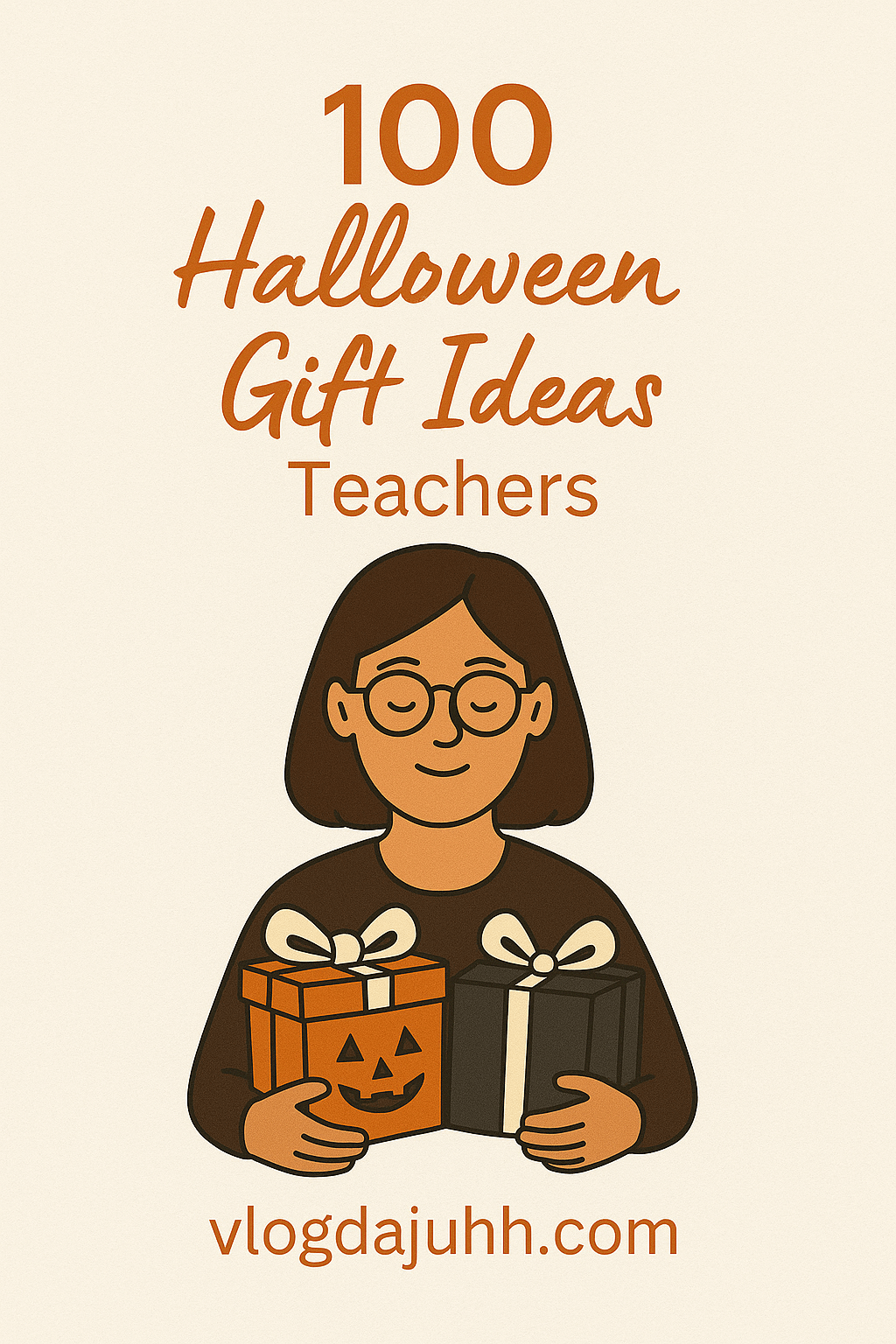 halloween-gift-ideas-for-teachers