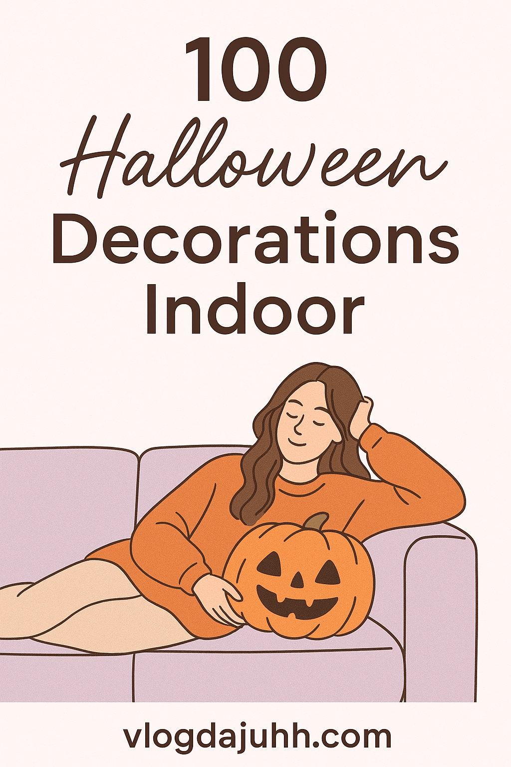 halloween-decorations-indoor