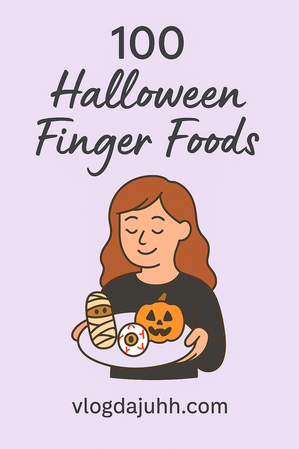 halloween-finger-food-ideas