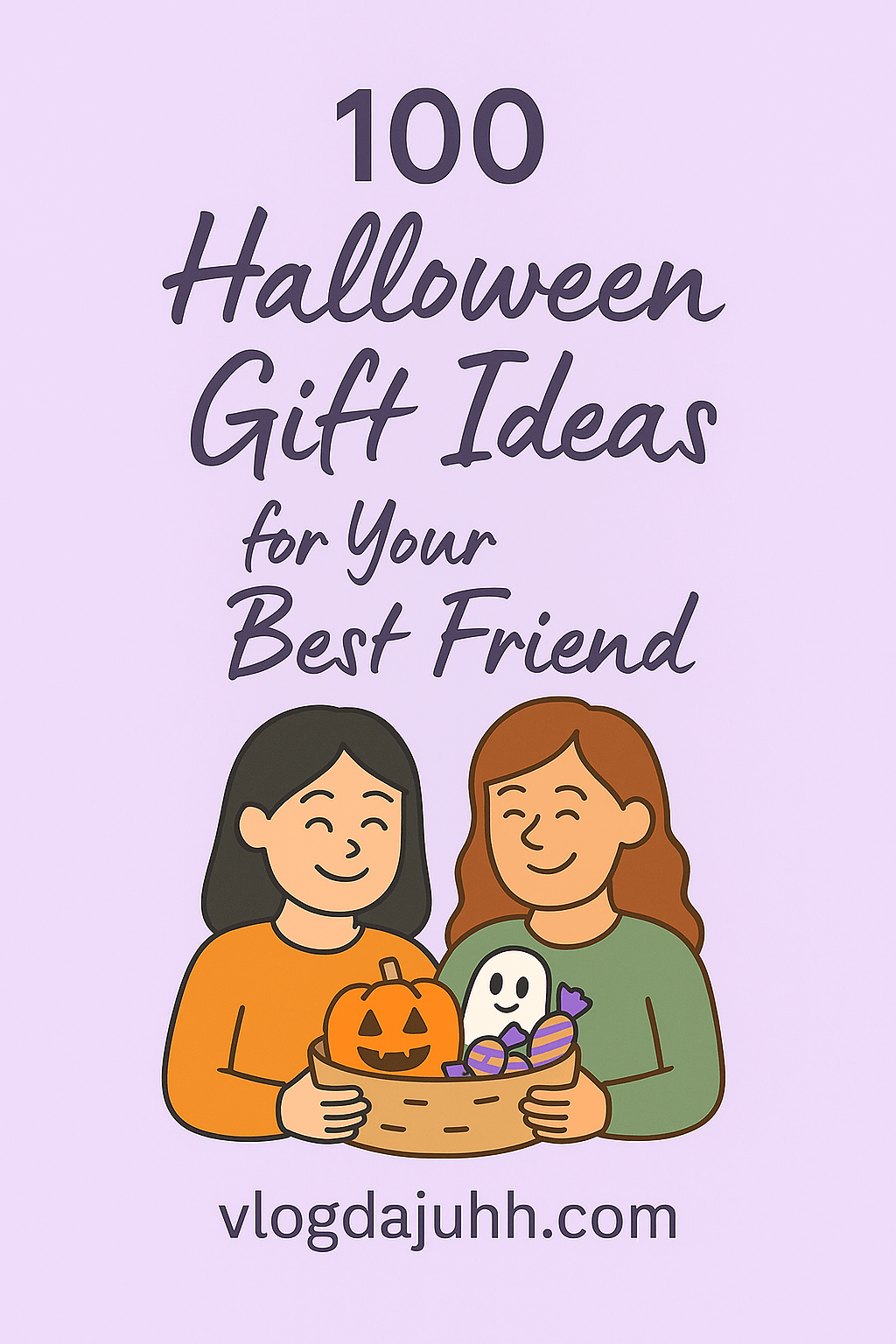 halloween-gift-ideas-for-best-friends