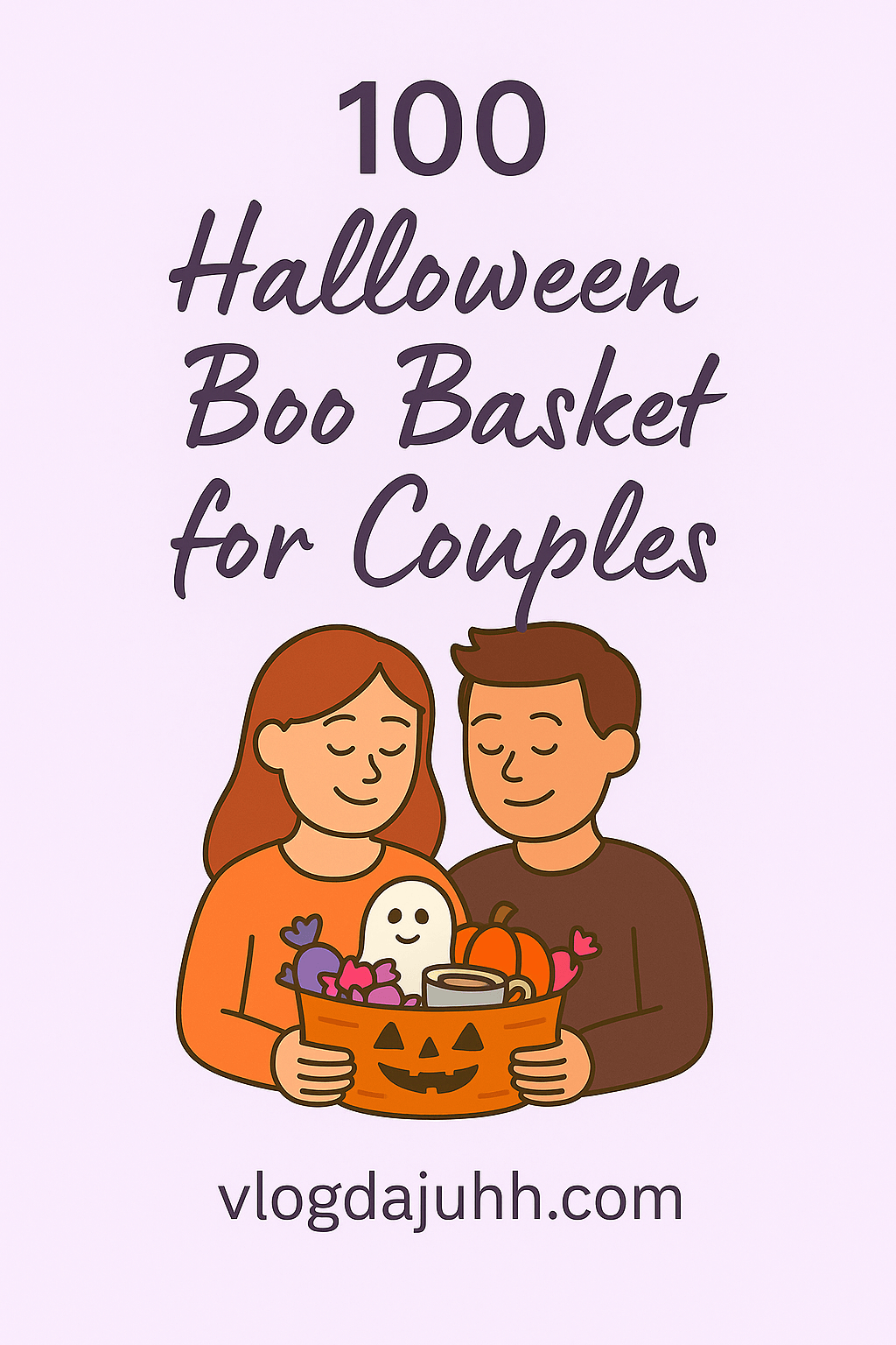 halloween-boo-basket-for-couples