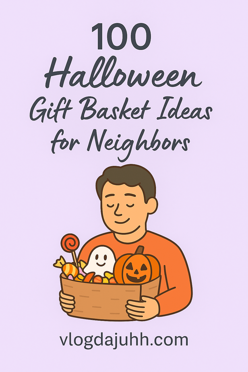 halloween-gift-basket-ideas-for-neighbors