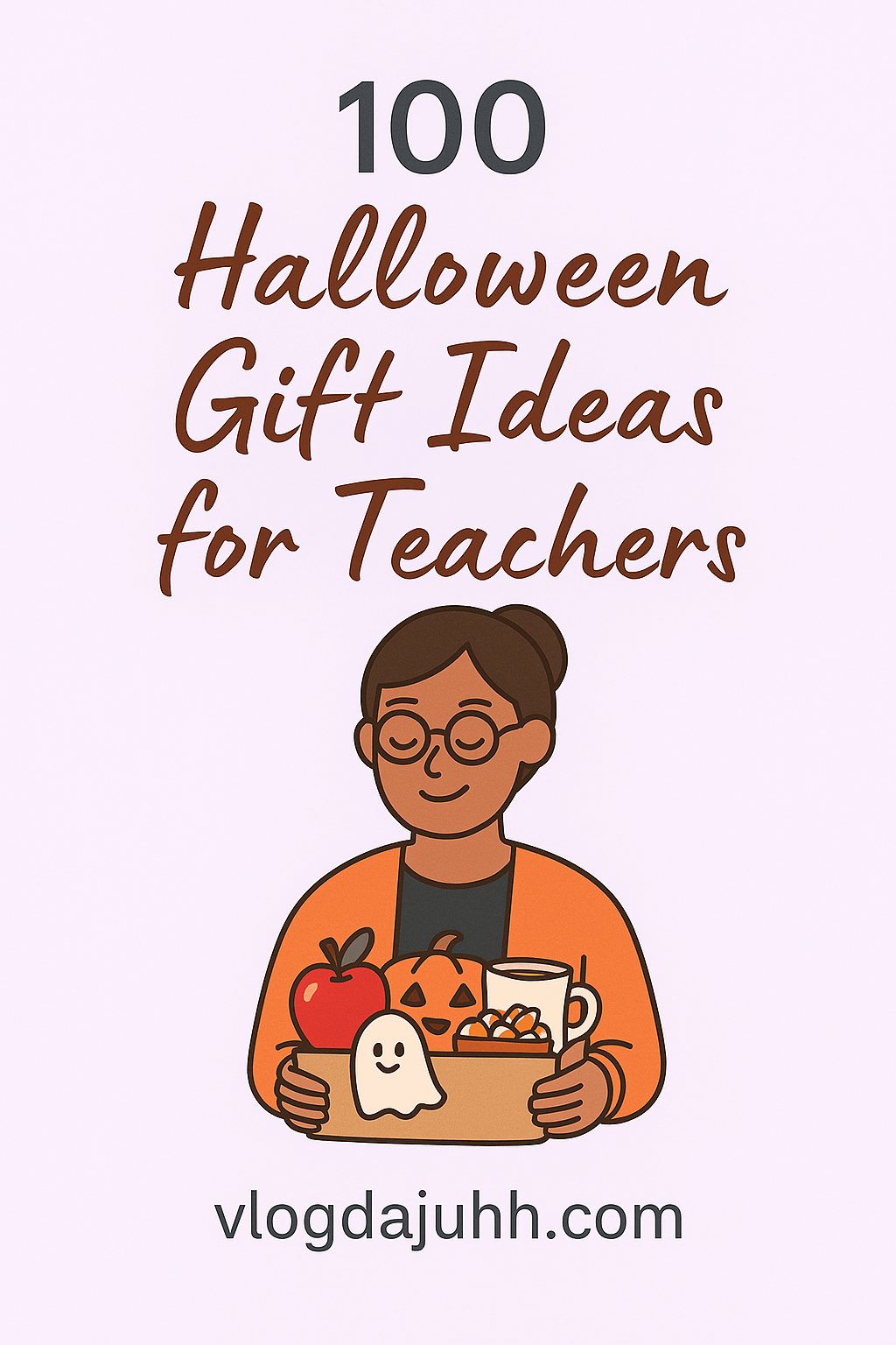 halloween-gift-ideas-for-teachers