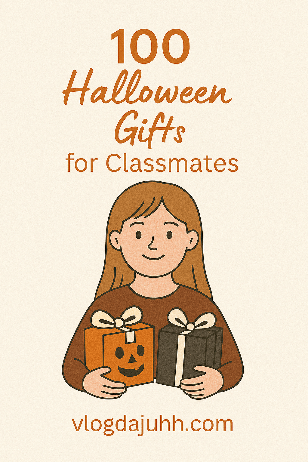 halloween-gifts-for-classmates