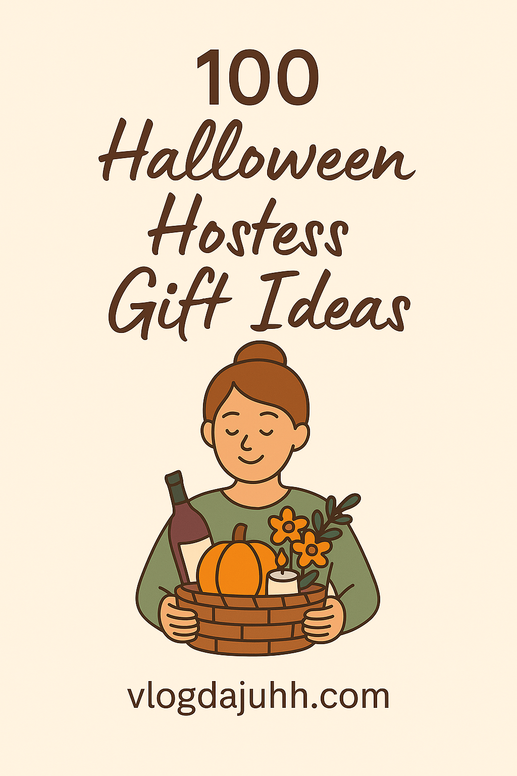 halloween-hostess-gift-ideas