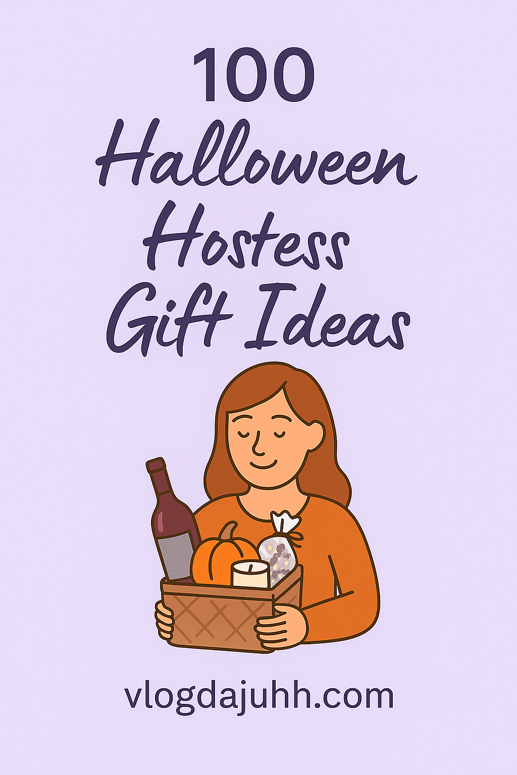 halloween-hostess-gift-ideas