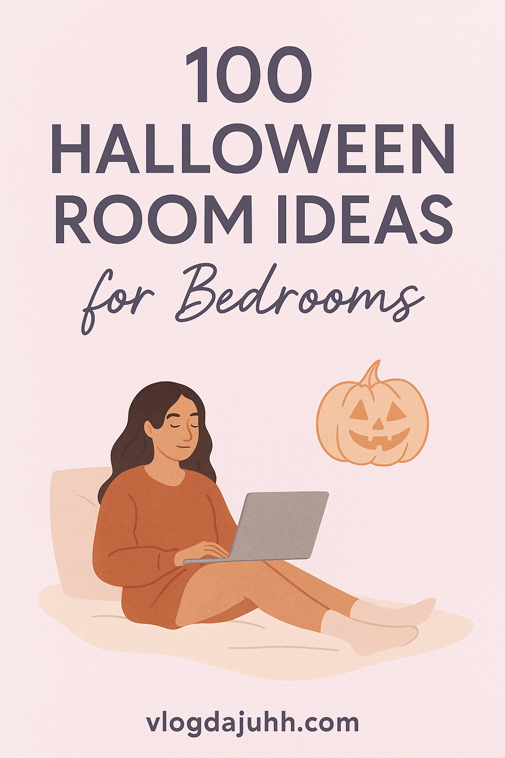 halloween-room-ideas-bedrooms