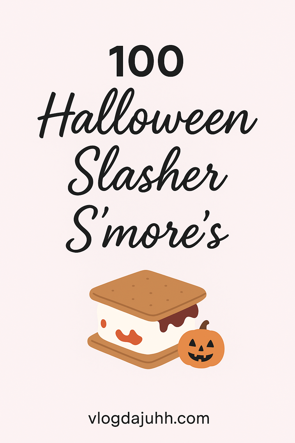 halloween-slasher-smores-ideas
