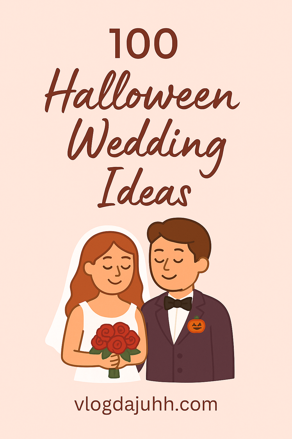 wedding-ideas-halloween