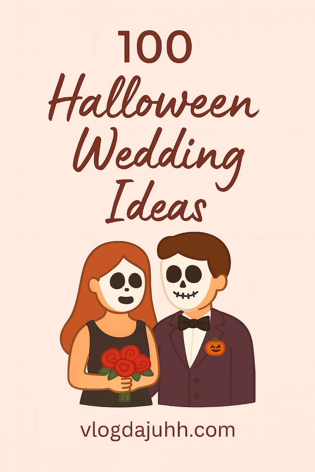 wedding-ideas-halloween