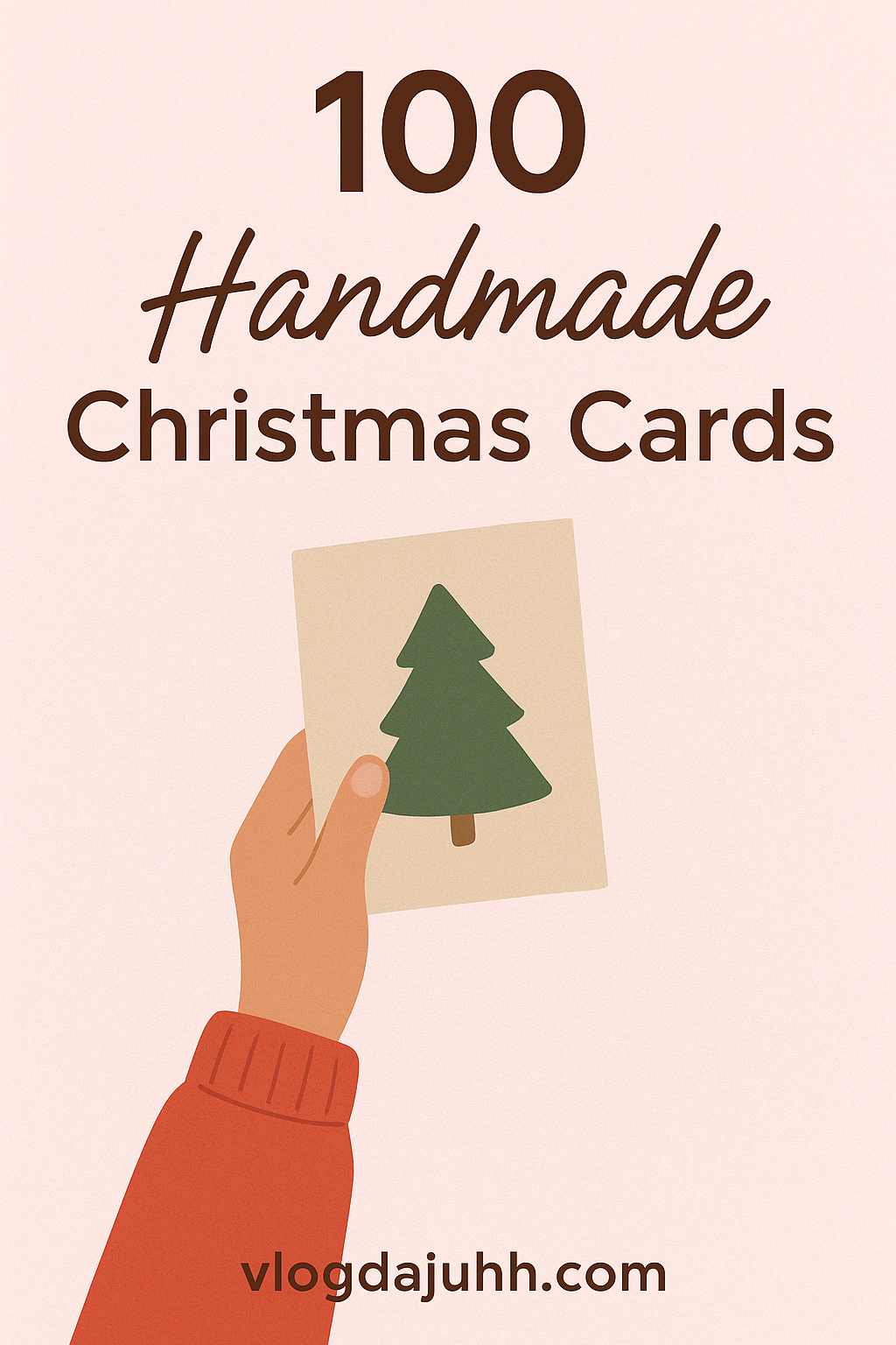 handmade-christmas-cards