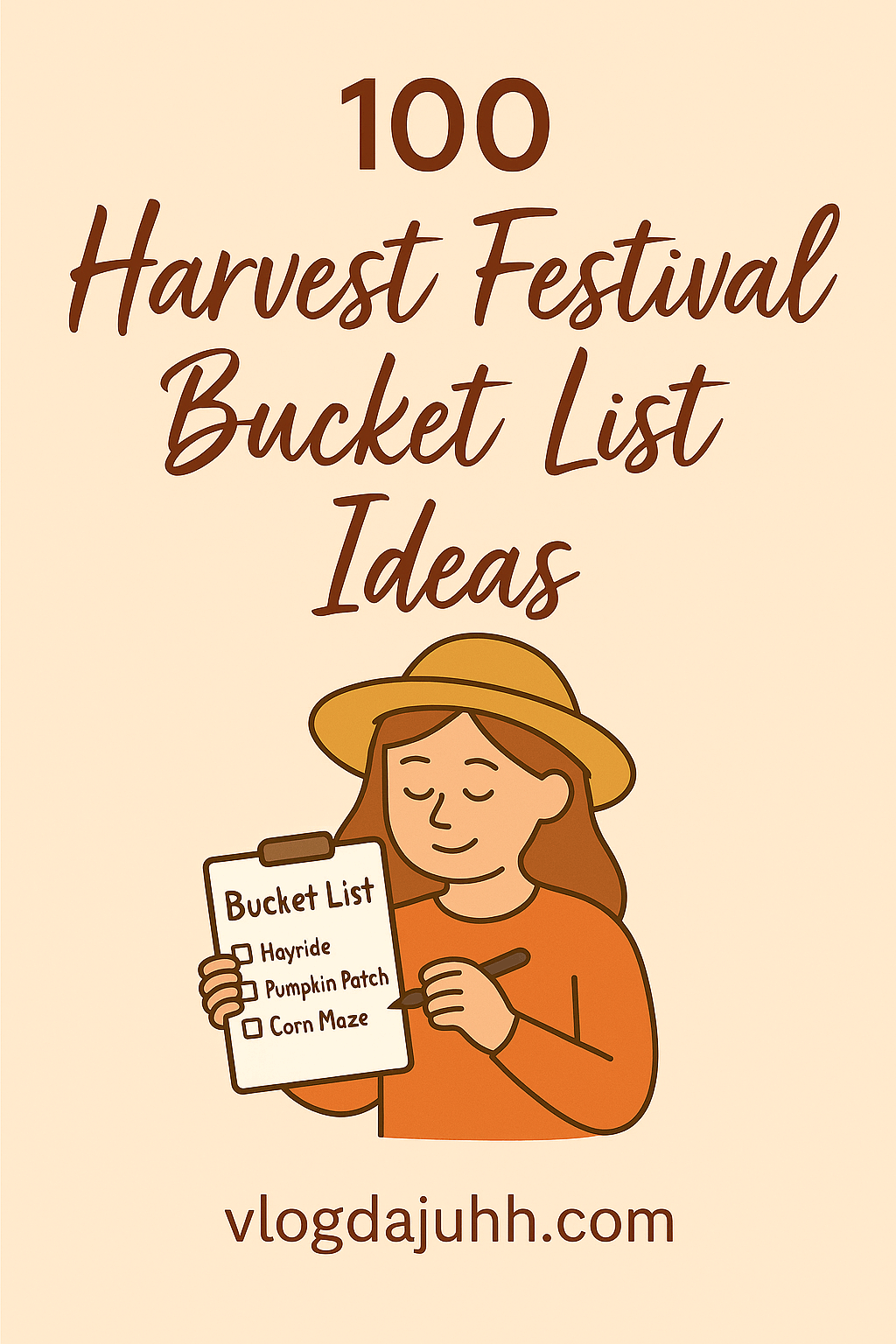 harvest-festival-bucket-list