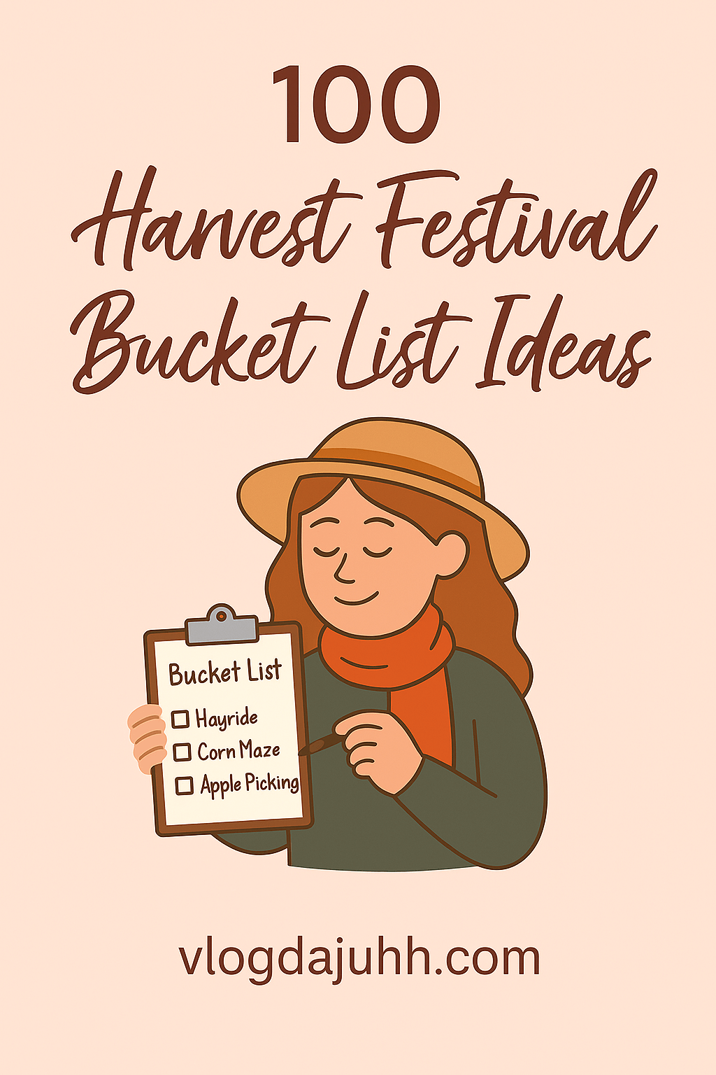 harvest-festival-bucket-list